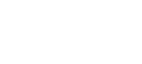 Logo «МИГ»